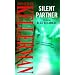 Silent Partner