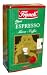 Espresso Ground Coffee (Franck) 250g