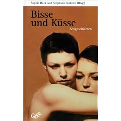 K�sse und Bisse.