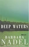 Deep Waters