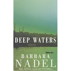 Deep Waters