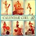 Calendar Girl