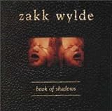 Book of Shadows