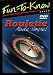Search : Fun to Know: Roulette Made Simple!