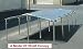 20 X 40 Canopy Kit, for Cars Etc.