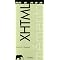Mementos Informatiques
