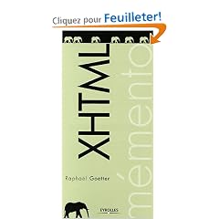 XHTML