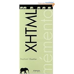 XHTML