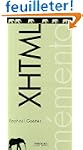 XHTML