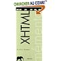 XHTML