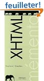 XHTML