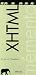 XHTML XHTML