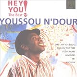 Hey You: The Essential Collection 1988-1990