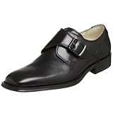 Kenneth Cole New York Men's Toe-tal Control Slip-On