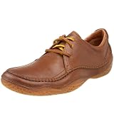 Patagonia Men's Cedar Casual Walking Shoe