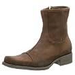 Skechers Collection Men's Seam Boot