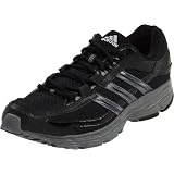 adidas Men's Falcon Elite 4E Trail Running Shoe