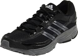 adidas Men's Falcon Elite 4E Trail Running Shoe