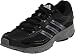 adidas Men's Falcon Elite 4E Trail Running Shoe