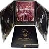 Bild des Albums von Primordial