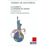 Détails sur le produit