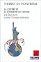 La guerre et la diversit� du monde : Les Etats-Unis contre l'Europe puissance ?