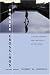 Border Crossings, Second Edition: Cultural Workers and the Politics of Education