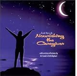 Fred Hersch:  Nourishing The Caregiver