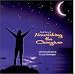 Fred Hersch:  Nourishing The Caregiver