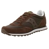 Saucony Originals Men's Jazz Low Pro Sneaker
