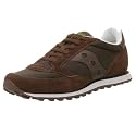 Saucony Men's Jazz Low Pro Sneaker