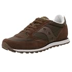 Saucony Men's Jazz Low Pro Sneaker