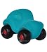 Search : Rubbabu Microvehicles Blue Beetle