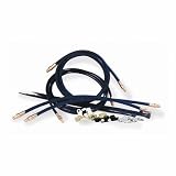 Tandem-Axle Brake Line Kit