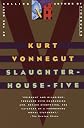Slaughterhouse-five (Turtleback School & Library Binding Edition)