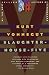 Slaughterhouse-Five (School & Library Binding)