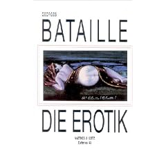 Die Erotik