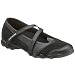 417S67YQFVL. SL75  Skechers Womens Stepup Mary Jane Black/Charcoal 7.5 M