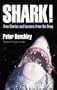 Shark!: True Stories and Lessons from the Deep