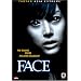 Face [DVD] [2004] [Region 1] [US Import] [NTSC]