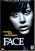 Face Face