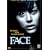 Face [2004] (REGION 1) (NTSC)