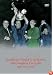Manchester United vs SL Benfica - 1968 European Cup Final
