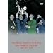 Manchester United vs SL Benfica - 1968 European Cup Winner's Cup Final