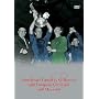 Manchester United vs SL Benfica - 1968 European Cup Winner's Cup Final