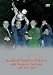 Manchester United vs SL Benfica - 1968 European Cup Final [DVD]
