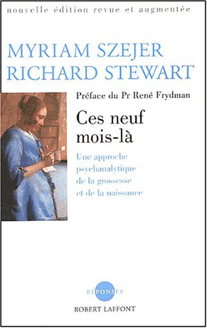 Stewart
