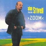 Revue Alan Stivell  / Zoom 70-95