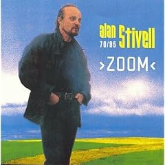 70-95 Zoom