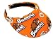Oregon State University Visor Slide-On Golf Style Sports Visor Oregon State University Beavers